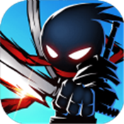 火柴人生存大作战安卓版