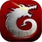 征战龙庭打金版