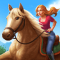 HorseRidingTales