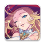 浮岛物语官方版