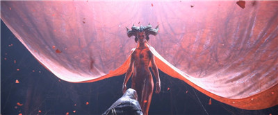 暗黑II凯恩日记官方版