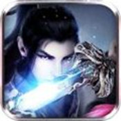 仗剑江湖为红颜