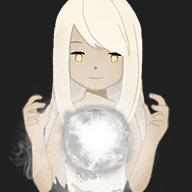 光明冒险THE LAMP