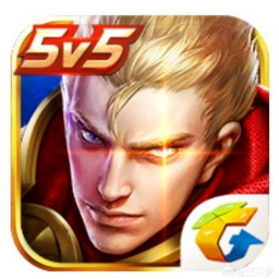 王者荣耀单机版最新