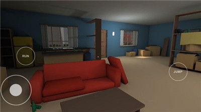 你不对劲正式版