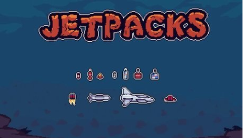 超级菲尼克冒险