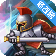 米拉奇战记7.2.1