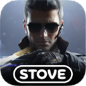 枪破黎明手游官方版