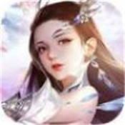 万道之始于狐妖