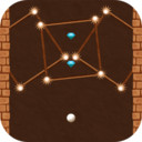 是个球就往上去