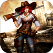 末日危途最新版