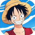 海贼王热血航线官方安卓版