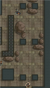 刺客魅影安卓版