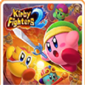 星之卡比2手机版