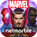 漫威未来之战6.5.0