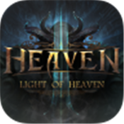 魔渊法则官方版