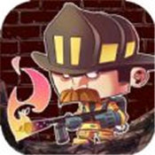 极限逃亡枪法特牛