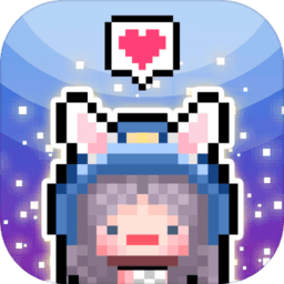 星光创造营1.2.9