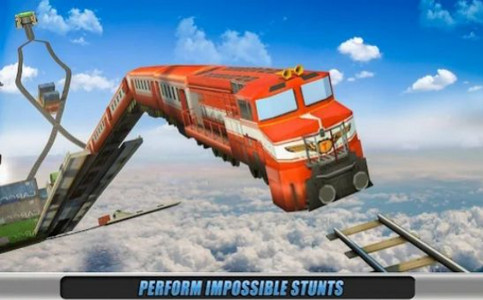 最终培养驾驶仿真器2020