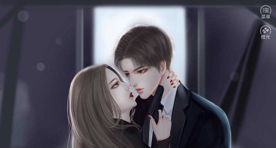 才不要做白月光