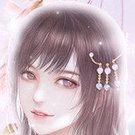 快穿之反派今天没档期