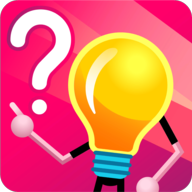 生活小常识手游