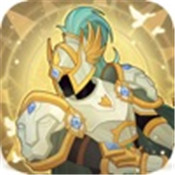 火柴人战争3手游