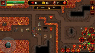 塔机传奇最新版