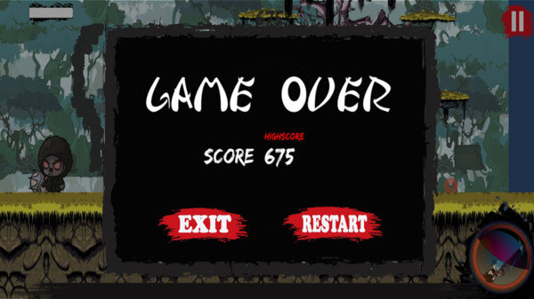 死神vs天使手游