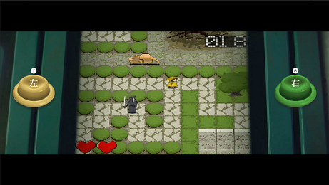 腾讯因迈斯乐园