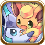 口袋妖怪白金光2汉化版