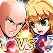 王牌超人官方版