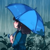 雨音疗愈汉化
