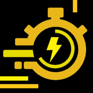 快速时间QuickTime