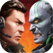 生化保卫战官方版