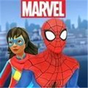 和平英雄传说中文版