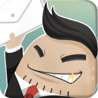 招聘大作战手游