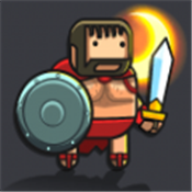 黑暗荒野2安卓版