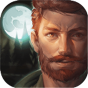 归家异途完整版