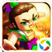 葫芦兄弟降妖传