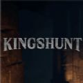 Kingshunt
