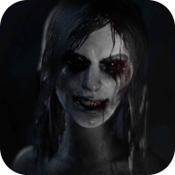 埃莉诺的阶梯中文