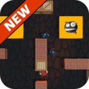 是刺客就往上层