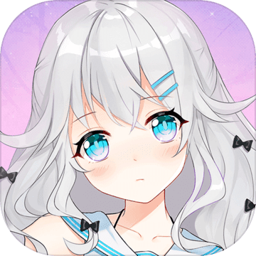 银翼计划官网版