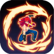 战魂铭人官网1.1.0版