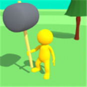 砸捶大作战官方版