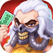 绝处求生手机版