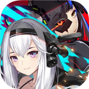 战火使命时空的契约游戏