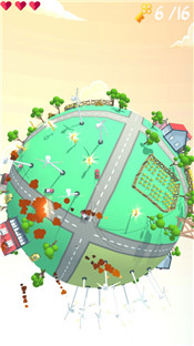 地球大逃亡官方版