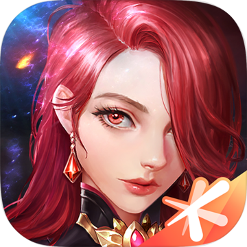 腾讯暗夜破晓测试服